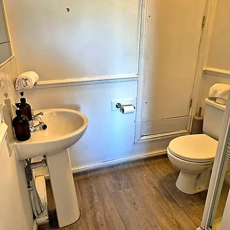 The Castlegate Arms 3* Penrith