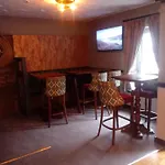 The Castlegate Arms 3* 彭里斯